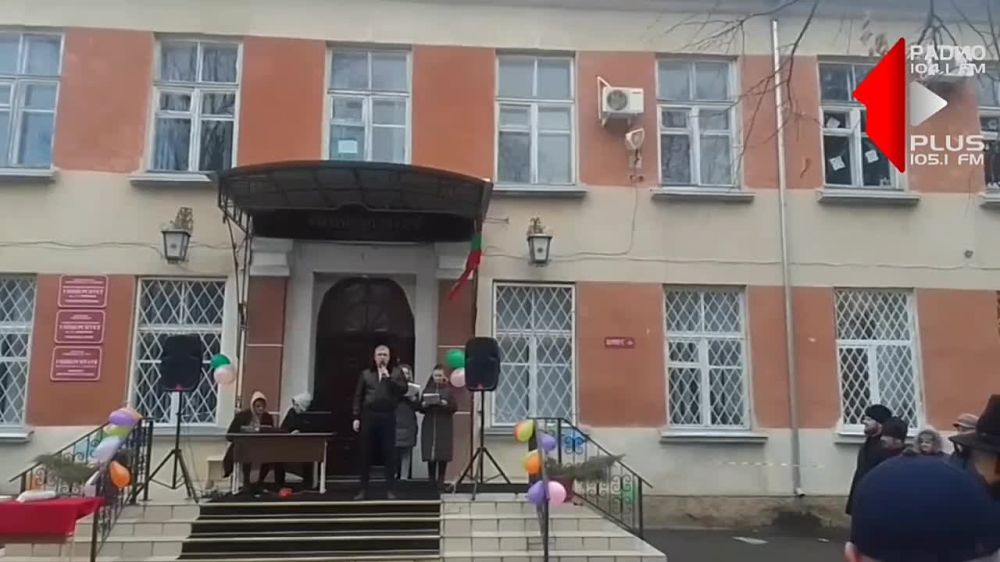 � ��������� ������� ��������������� �������� ���� ��������