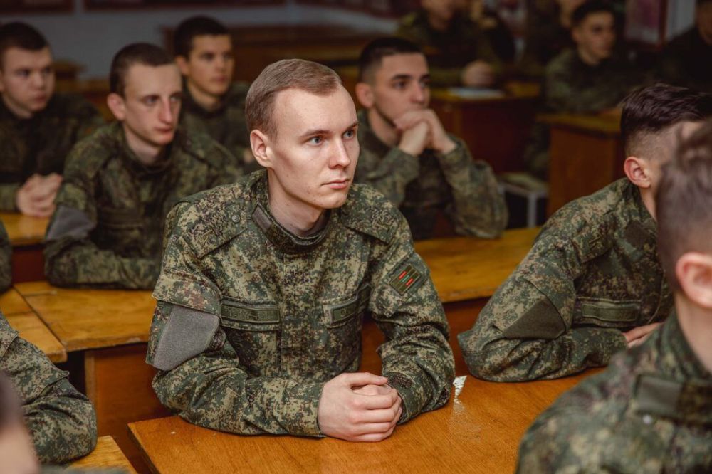 � ������� ��������� �������� ���� ��������