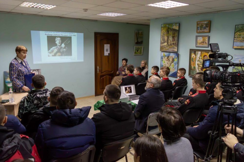 ��������� ������� ������� � ������ ������ ��������� ���������