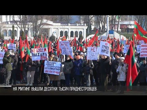 ������ � ��������� ������ �������� �������. ��� ��� ����: ����� 50 ����� ������� � ��������� � ������� ������ �� ���������� �� ������� ��������