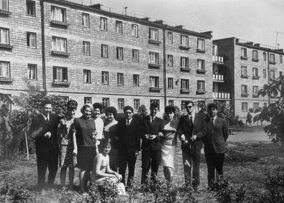 �����������, 60 - �..