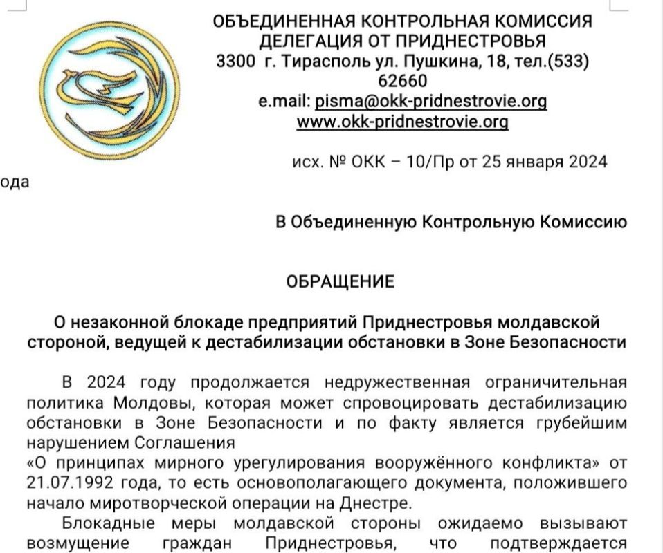 ��������������� ��������� � ��� ������� �������������� ���������, ��� ���������: �������, ������������ �������� ��� ��...