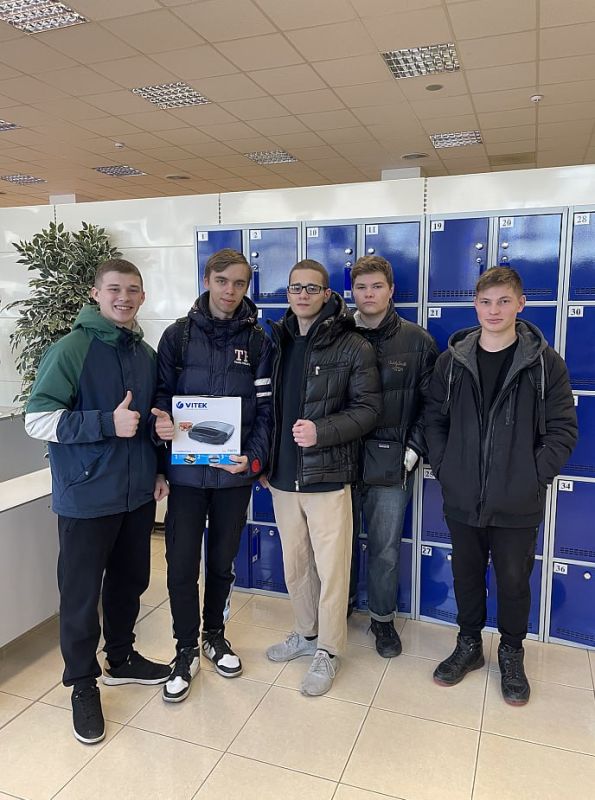 ���������� ������������� ��������� �� ��� � ����� �� �������� ���� �������