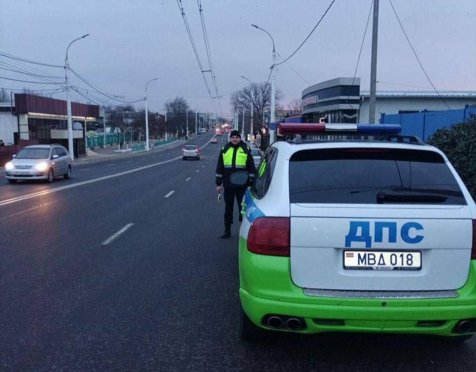 �������� ���������!. ��������������� ������������� ��������, ��� 26 ������ � ���������� ��������� ������� ������ ������ � ���� ����� � ������� �����