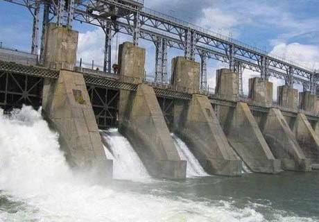 � 31 ������ ������� ������� ����� ��������� �� ����