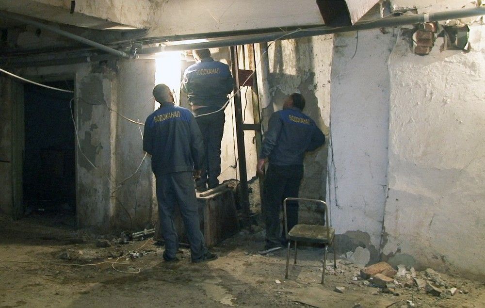 � ���������� � ���� ���� �� 6 ������� ������� ���� ������������� � �������������