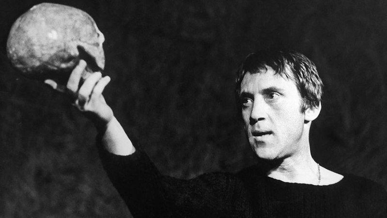 ������ ������, ����������� ������� ������, ���� � ����