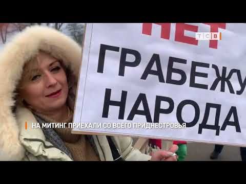 �������� � ��������� ������ ������ ������ ��������� �������. ������� � ��� ������� � ������ ���������� ������. ��������� � ��������� ���