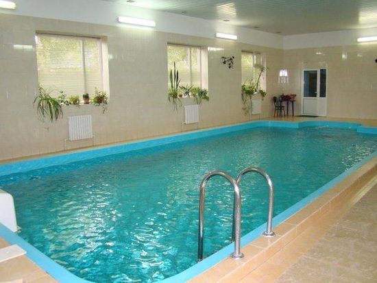 � ������������� ������ ������������ ���������-��������� ������������