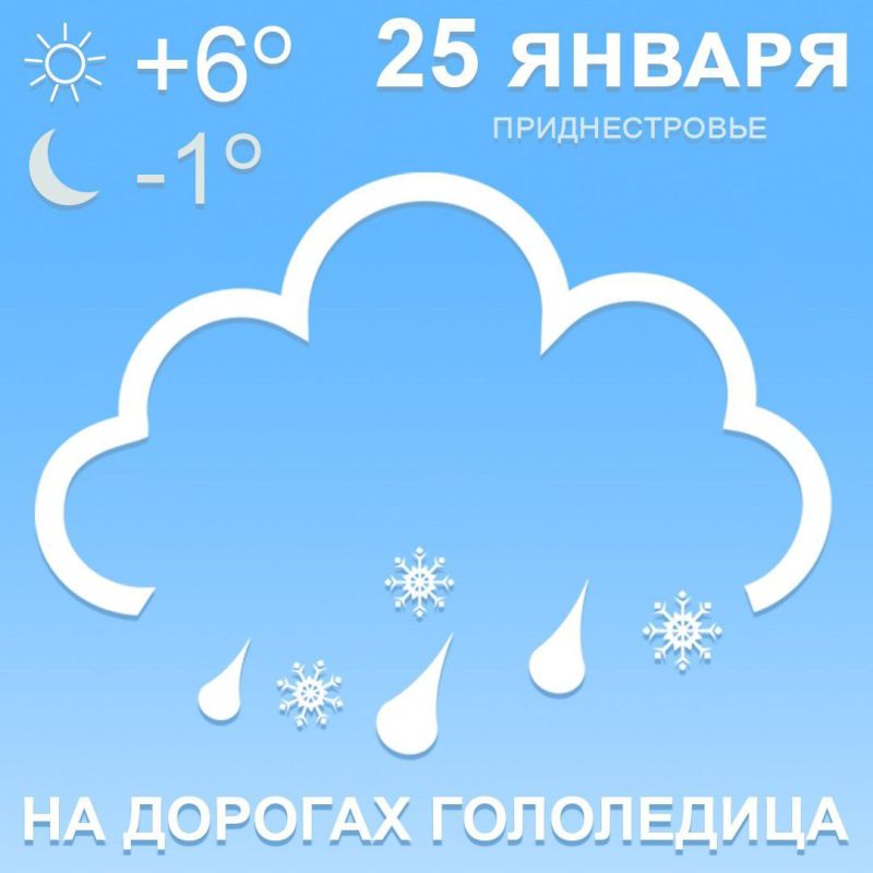 �������� ������������, � ���� ����� ��������� ������� 4000 ����� ��� ����, ����� ��� ���� ������� ���������