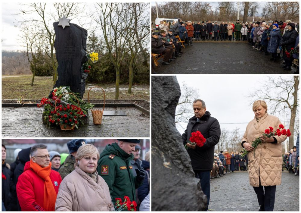 � ������ � ������� ���������