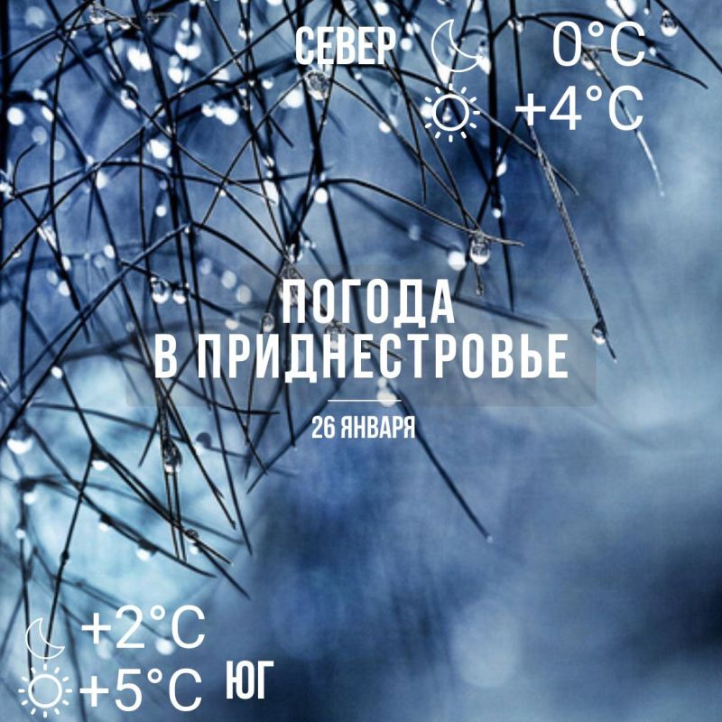 ������� � �� +5��. �� ��� � ������ ������� ����� � ������ ����