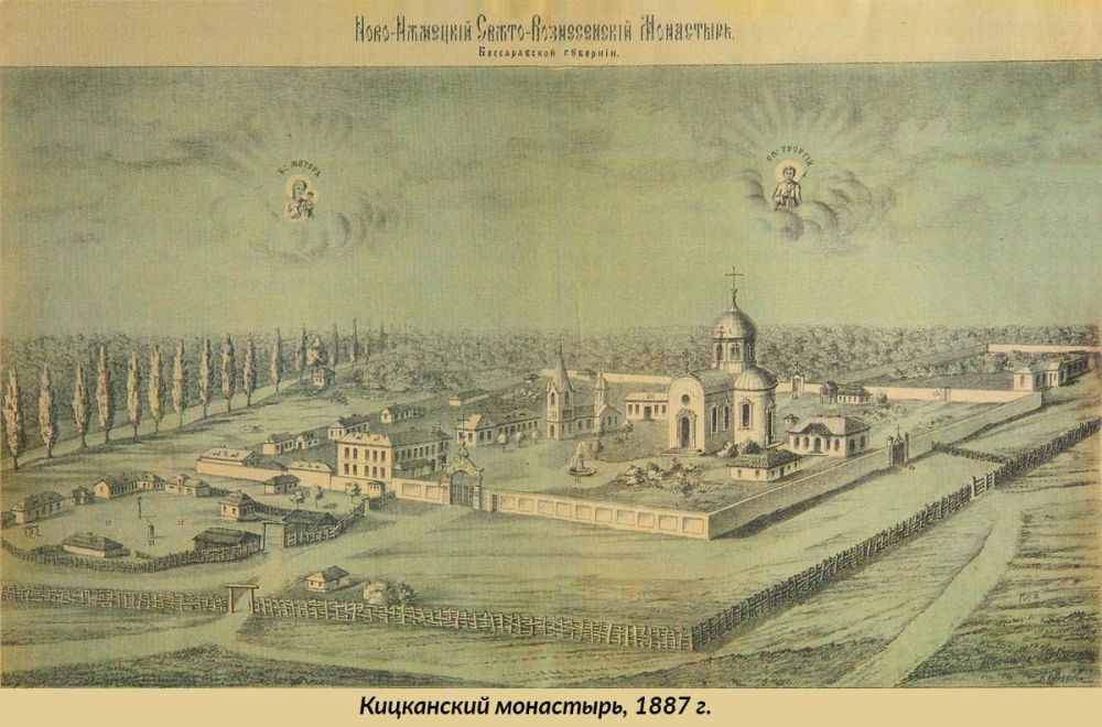 �������� ���� ����������� ��������� �� ���������������� ������������� �������