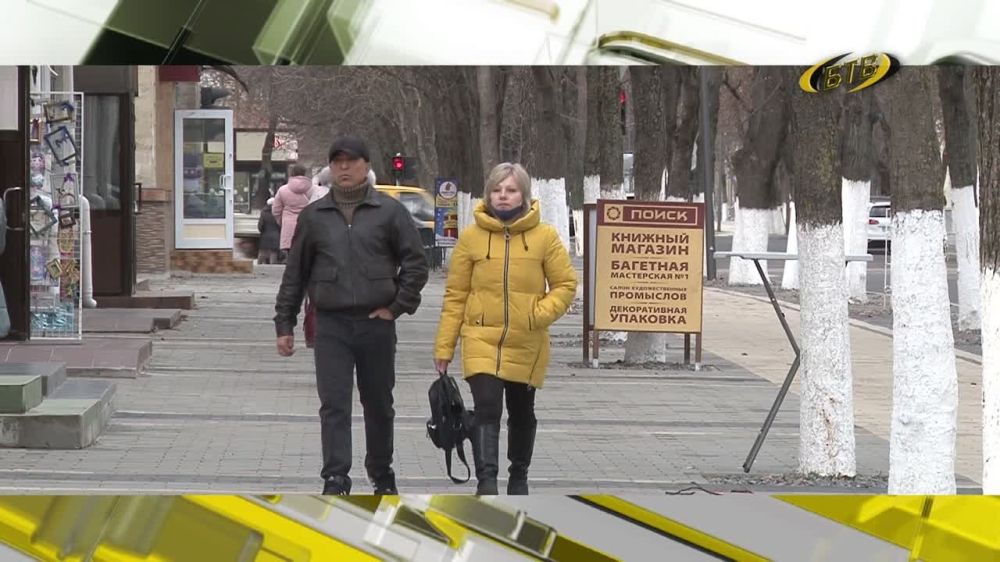 ������� � ����� "�������". ������� ���� �������: