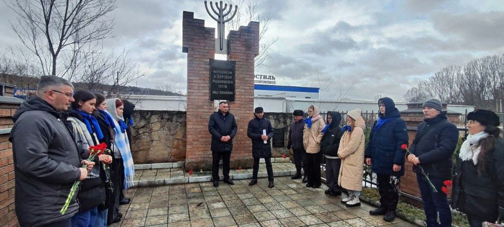 � ������� ������� ������ ����� ���������