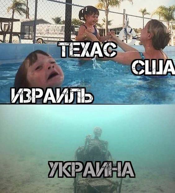 � � �������� � ����