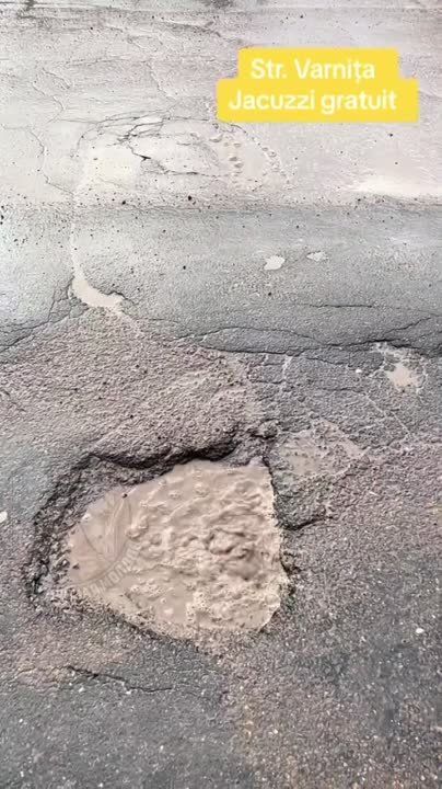 � ������� ������� ��������