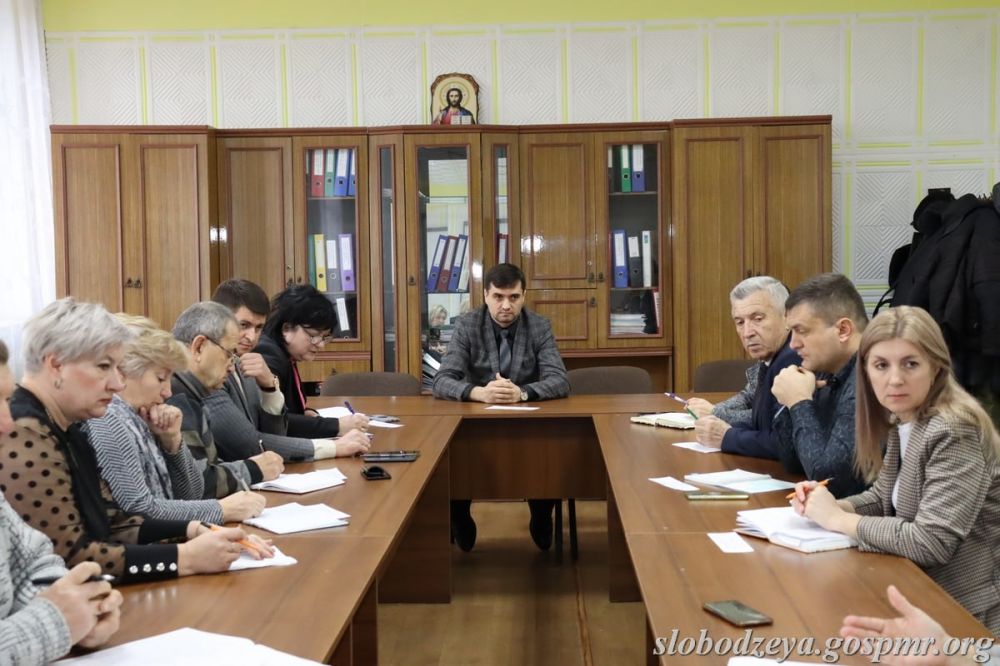 ������ �������� ����������� �������� �� �������� �������������� ���������������� ���������