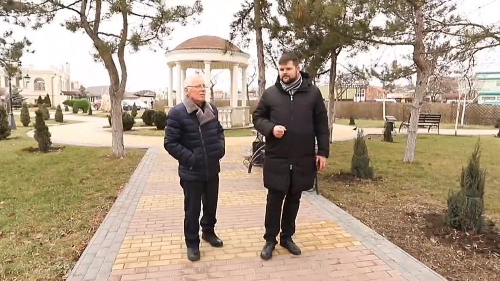 ����� ��� �� ������� �����, ��� � ��������� � ����������� �����������, � ������������ ���� �������� ��������� � ����������� �� ������� ���������� �������� � ���� �����