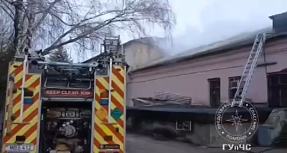 ����� � ����������. ���������� ����� ��������� ��� � ���������. �� ������� ������� ��� �������� �������. ���� ���������� ��������� � ��������� ��� ����� �����