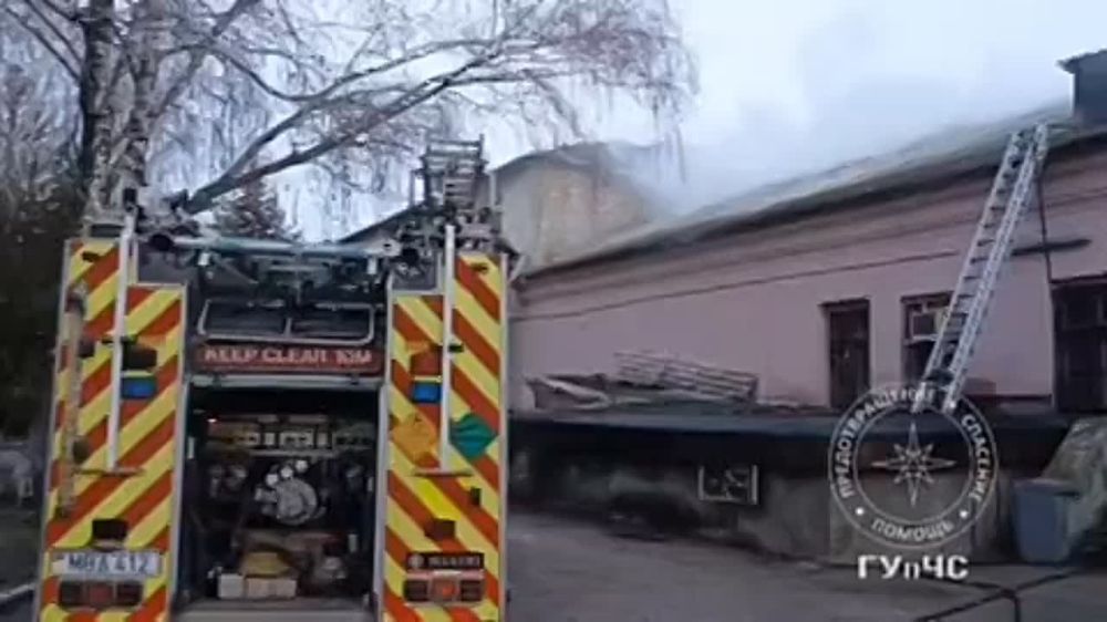 ����� � ����������. ��������� � ���, ��� ����� ����� ��������� ��������������� ����������� �������� ������ ��������� �� ����� ����-1 ��������� ����� 7 ���� 26 ������