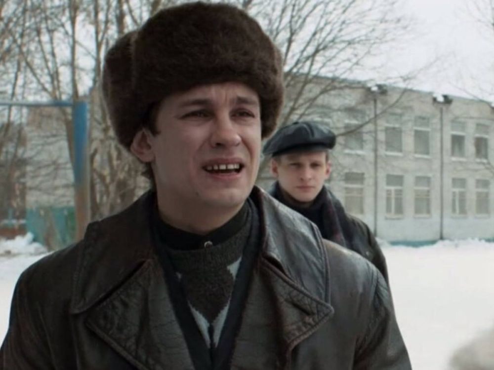 ������� ������ "�����" �� "����������"