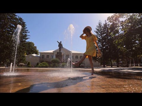 ��������� - �� ���� �� �����������, ��� ����� ��� �������