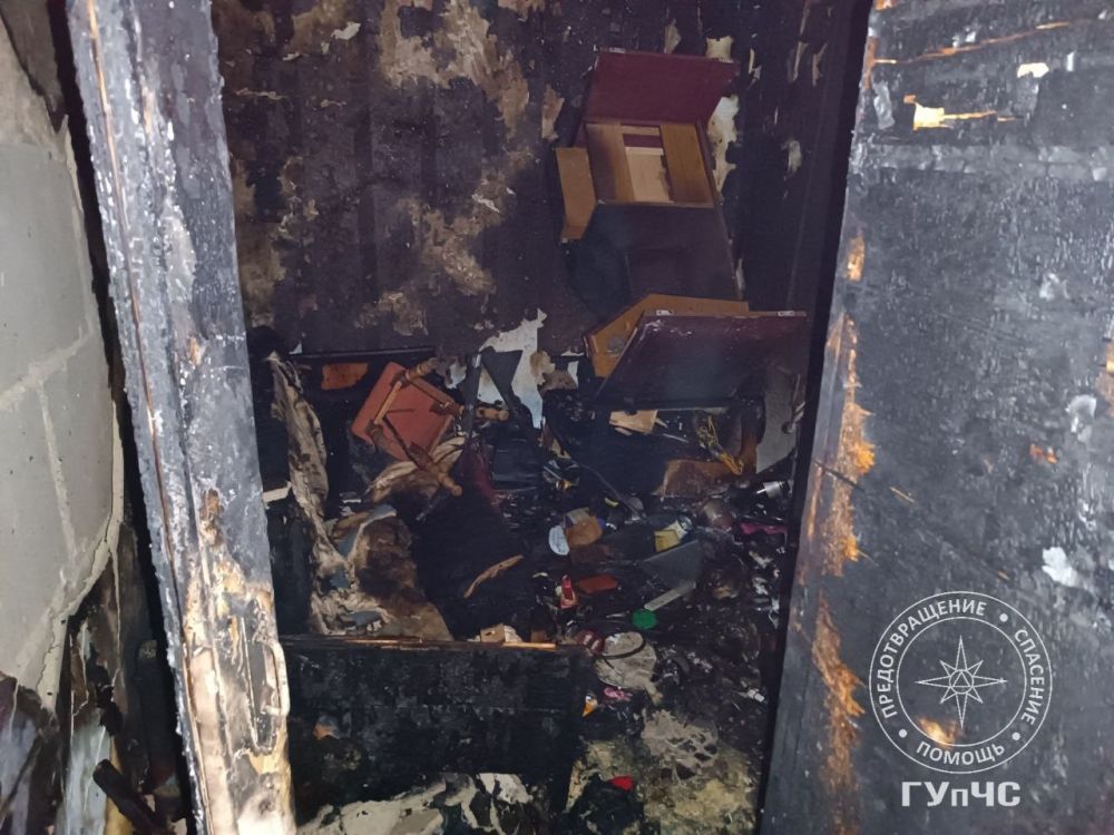 ����� � �����������. ������ ����������� ������ ��� �� ���� �������� ������, �������� �� ������ ����� �������� 101. �� ��������� 25 ������ � 20.30