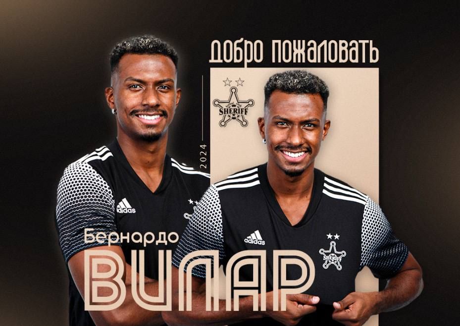 � ������� ������� ����������� ����������� �������� �������� B����, �������� ���� �����