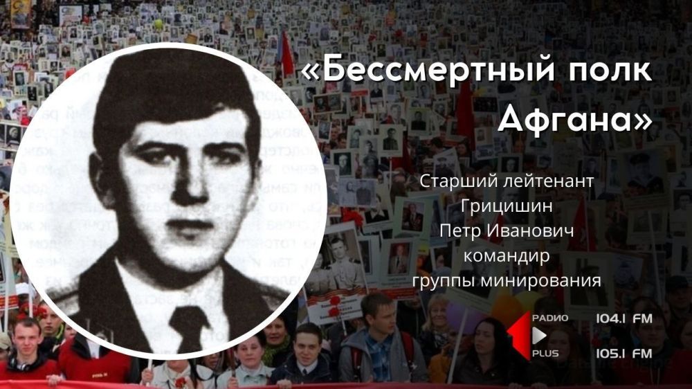 ������� 25 ��� 1963 ���� � ���� ��������� ������������ ������ �������� �������