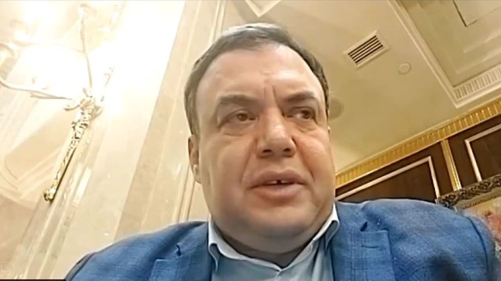 ���� ������� �������� �����, ������� ���������� ��������� ������� � ������, � ��� ���������� ������������� ��������� ���� ������ � ���� ������������� ������ �������, ������� ��������� ����� � ���������� ������ ��� ����