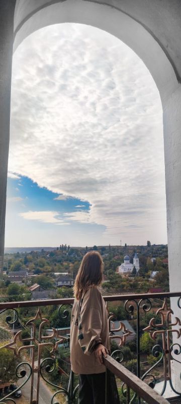 ������� 69-�������� ���������� ���������� ����-��������� ��������� ���������� ������������� � ���������� � ����������������