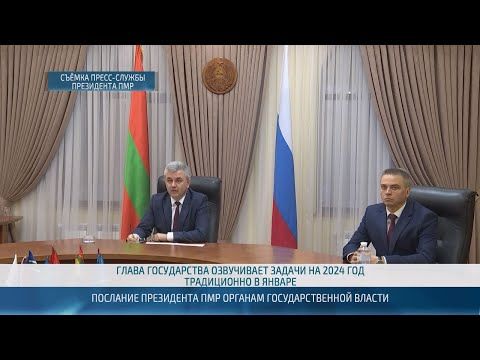 �� ������ ��������� ����� �������������� �������� � ������������ ��������� ������� ��������� � ����������. ����� �����������...