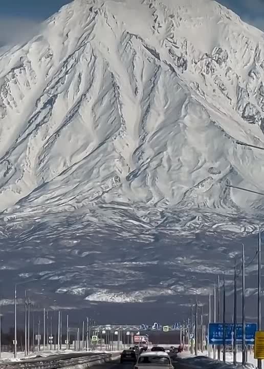 ��������� ������. ��� ������, ��� �� ������� �� ��������� �� ������ � �������������-����������