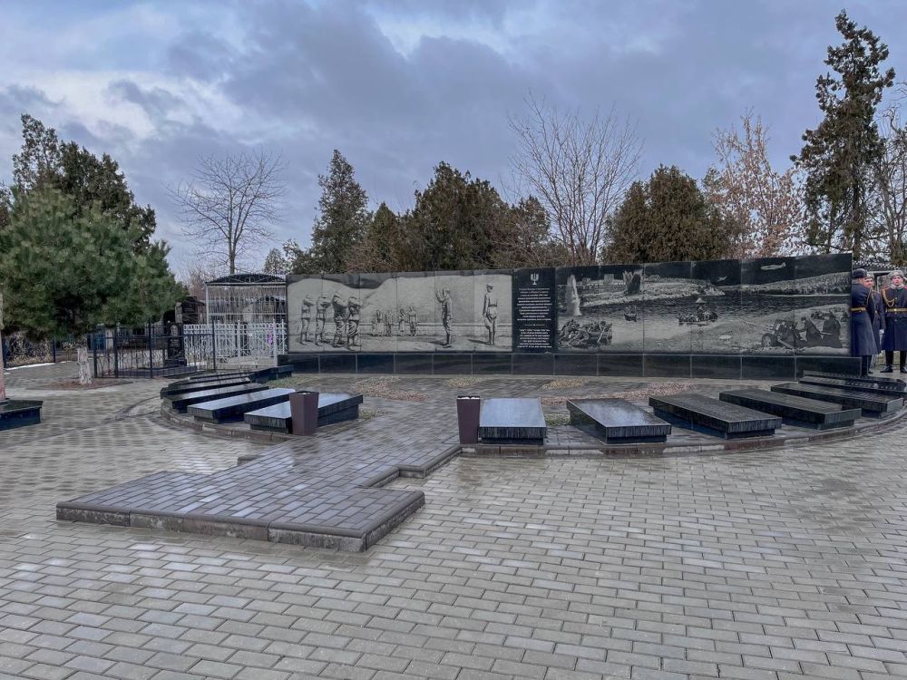 ������� �������� �����������, ����������� ��� ������ ����� ���������, ������������ � ��������