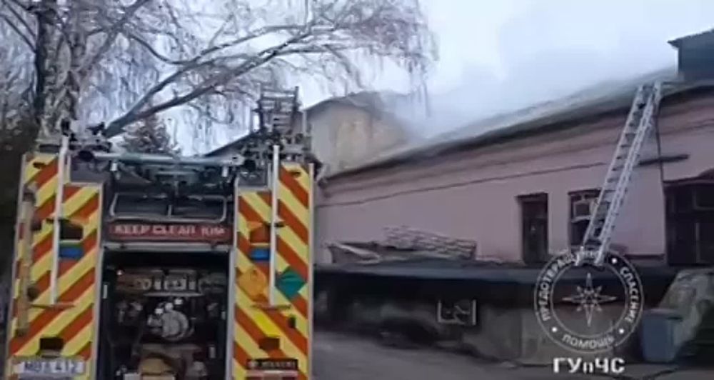 ����� ��������� ���������� � ����������