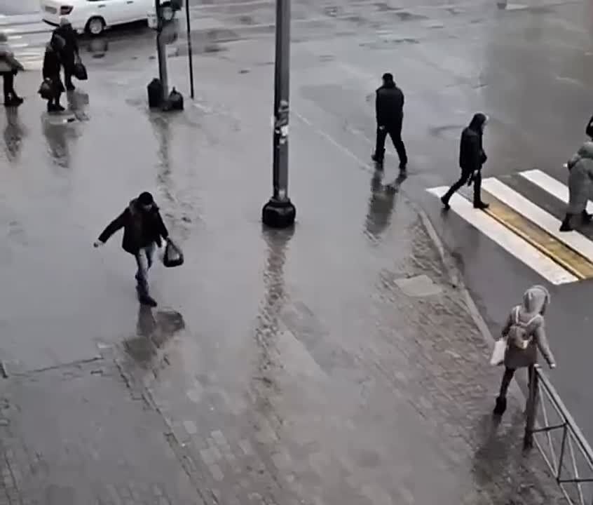 ������ � �������-��-����: ����� ������ ������������ � �����