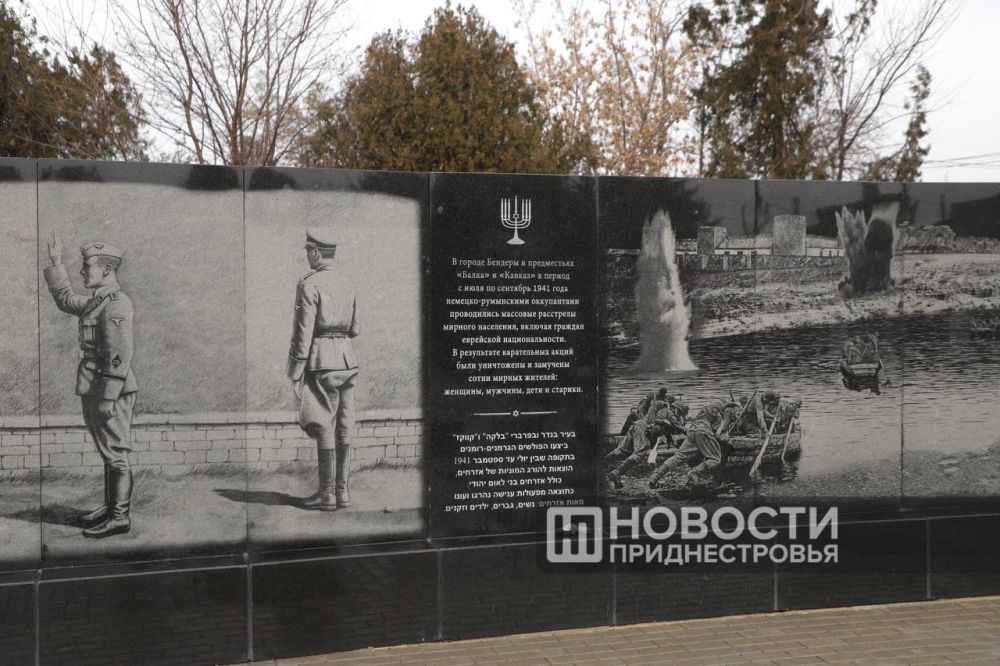 ������, ����������� �������������� ��� ������ ����� ���������, �������� � ��������