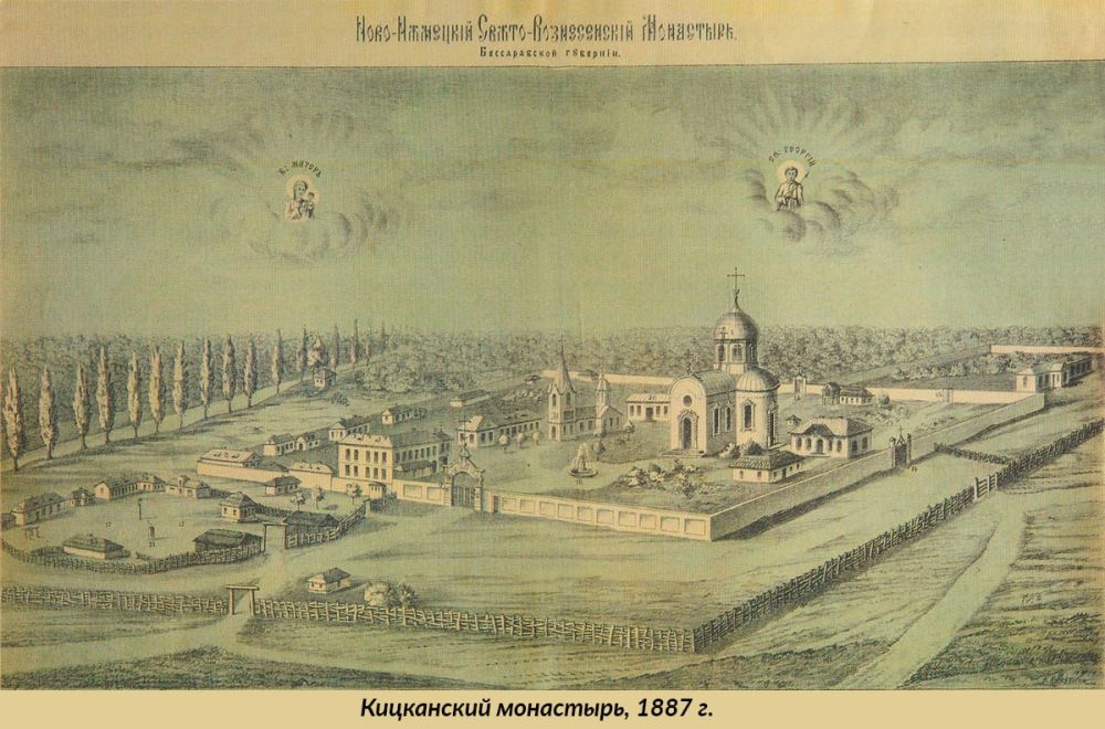 ��������������� ������������ ������ ��������� �������� ��������� � ����-�������� ��������� � ��������