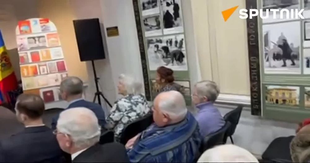 ��� ����� ��������� �� �������������-����������� ������ � ����� ������� ������� ����������