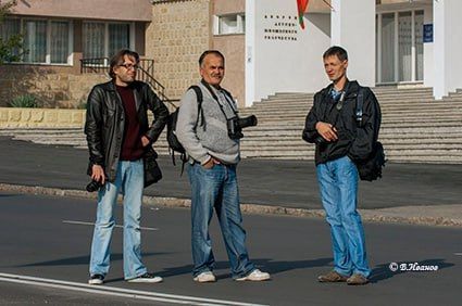 ������� ���� �������� � ������ �������������� ��������������