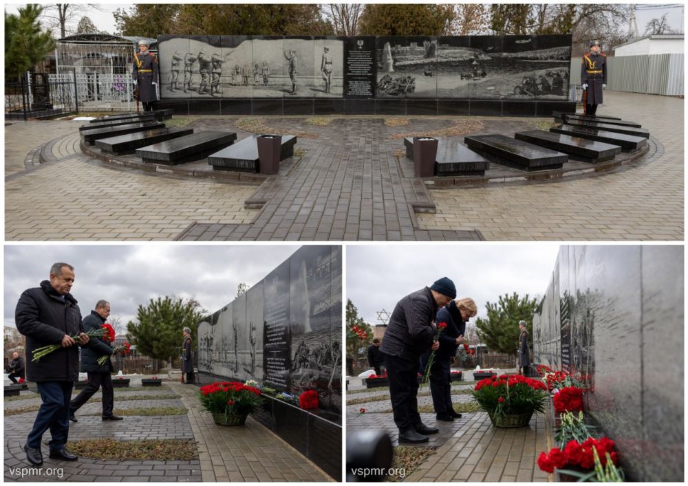 �������� ���������� ������