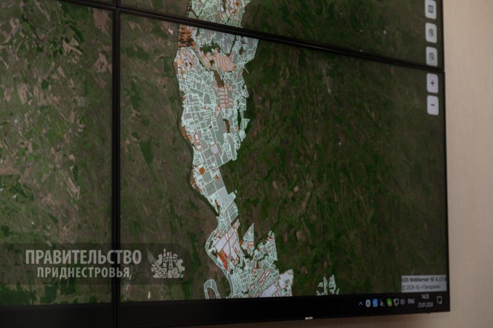 � ������������� ����������� ��� ���������������� ��������� �������