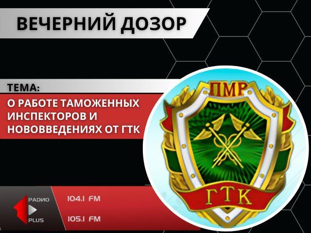 � ������ ����������� ���������� ������