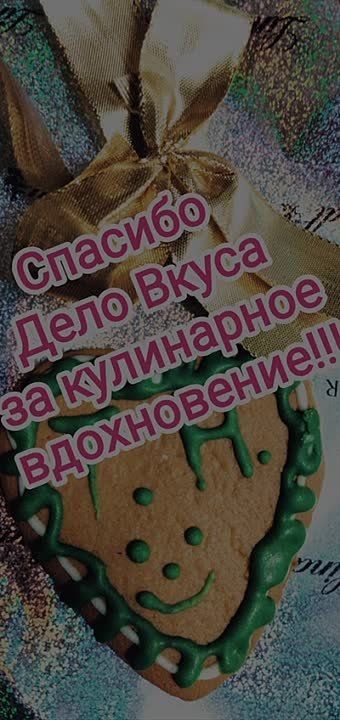 ������ �� ����� ���������. �� ��� ����� ��� �������� � ��������� ����� ����� � ��� ������ ������� ��������������