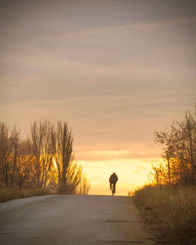 ��������� ��������.. ���� ������ ����������