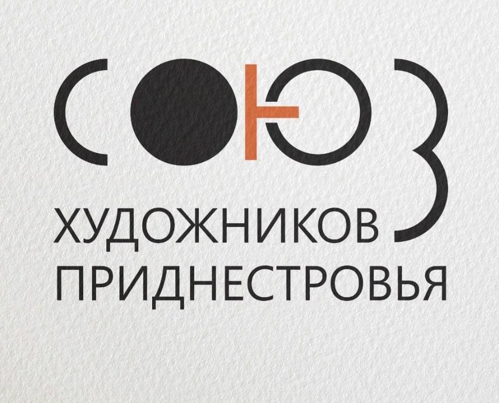 26 ������� 1992 ���� ��� ��������� ���� ���������� �������������