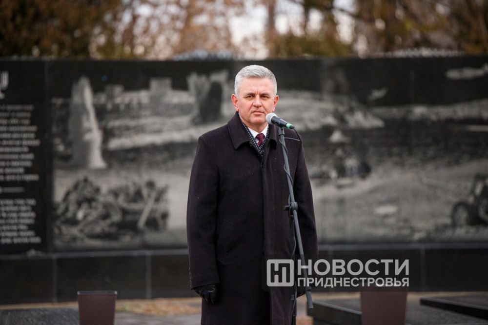 ��������� ���� ���� �������� ������, �� ������� ��� ��������� ����� ������� ����, ������ ����� �������������� �� �������-�������� � ������ � ������� ���������