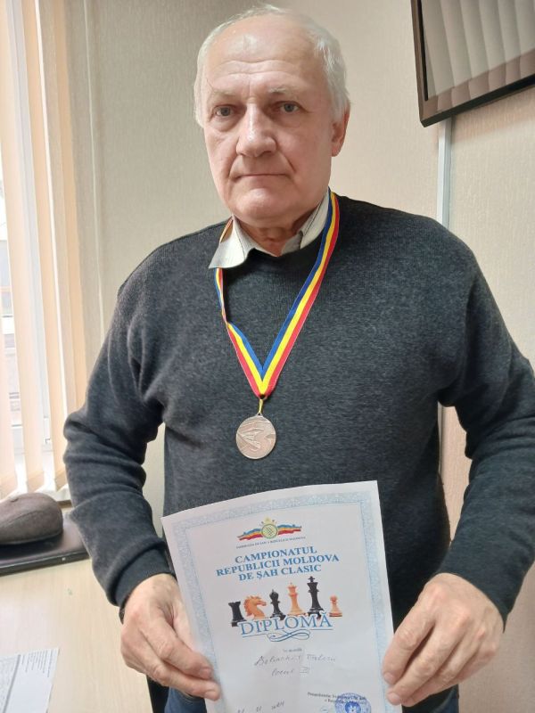 ����������� ������� �������� - ��������� ������ ���������� �������� �� ��������