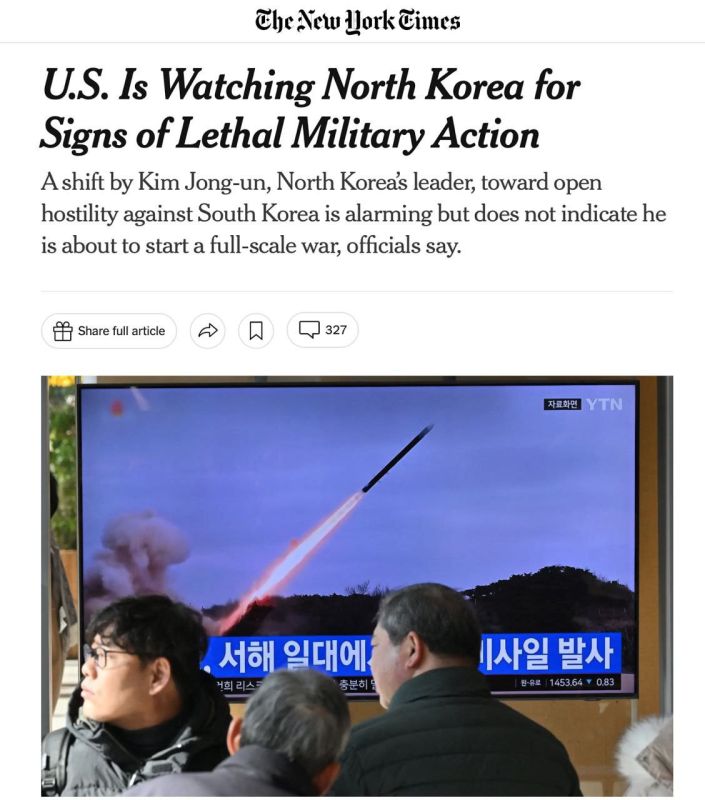 ��� �� ��������� ������������ ��������� ����� ����� ������ � ���� � ��������� ������, �������� The New York Times �� ������� �� ������������ ����������